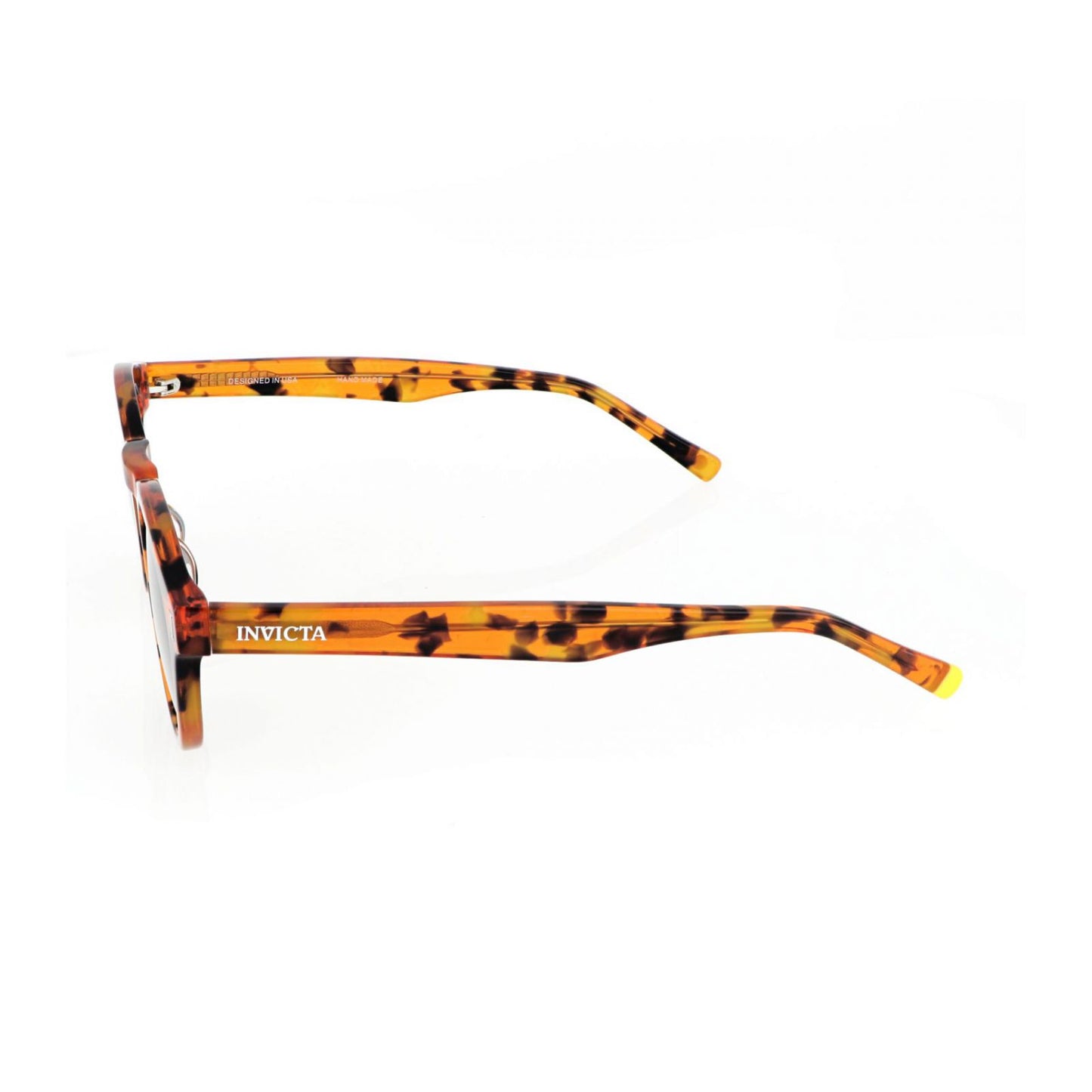 Lentes De Sol Invicta Bolt Cruise C4 Para Mujer