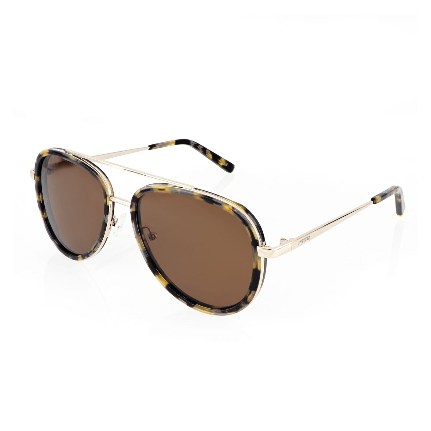 Lentes De Sol Invicta Specialty Craft C1 Para Mujer