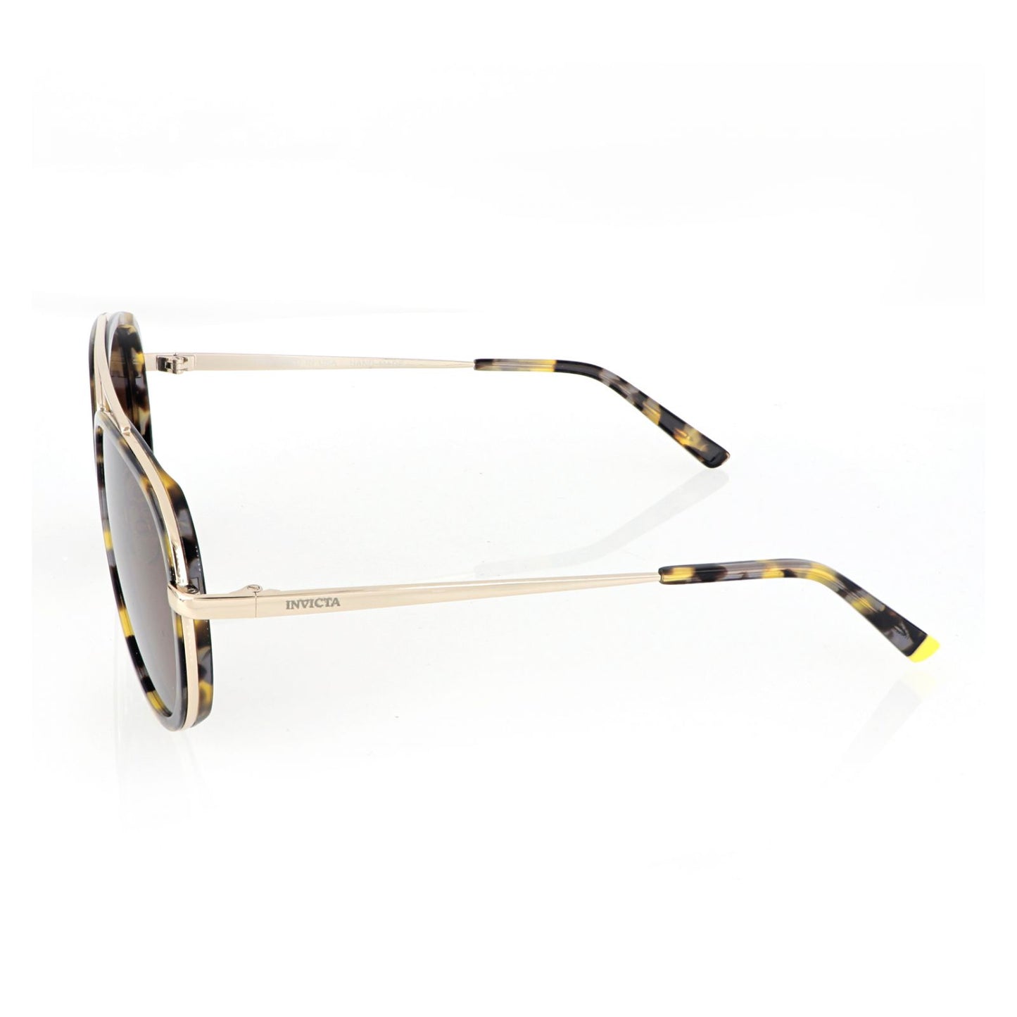 Lentes De Sol Invicta Specialty Craft C1 Para Mujer