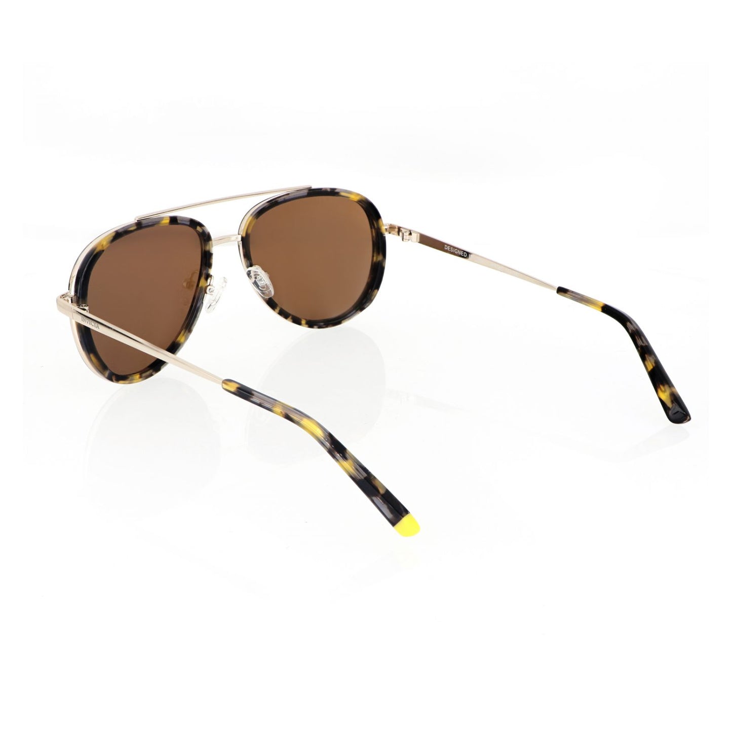 Lentes De Sol Invicta Specialty Craft C1 Para Mujer