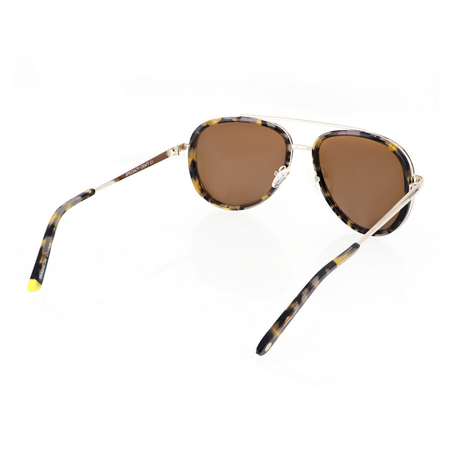 Lentes De Sol Invicta Specialty Craft C1 Para Mujer