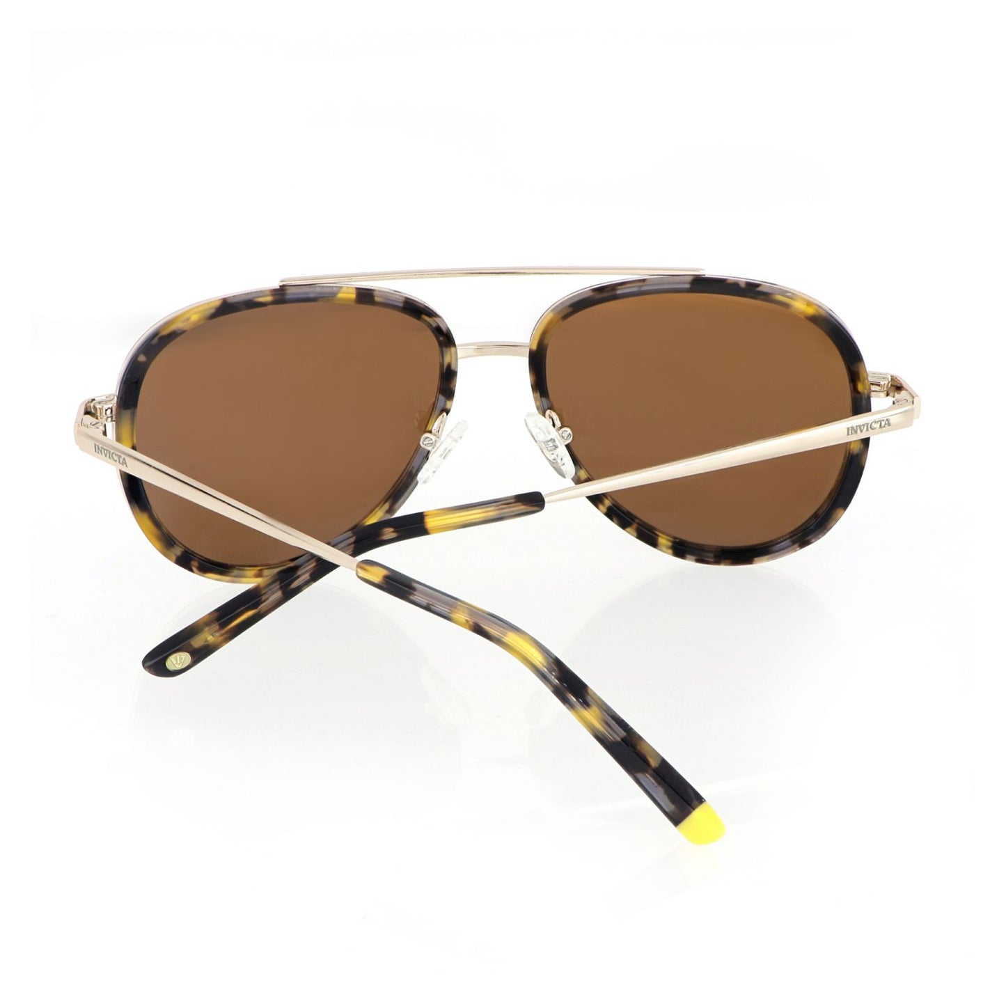 Lentes De Sol Invicta Specialty Craft C1 Para Mujer