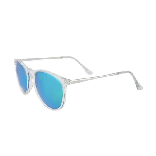 Lentes De Sol Invicta SPECIALTY SABER C4 Con Filtro Uv Polarizado