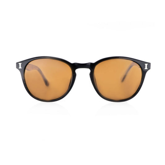 Lentes De Sol Invicta Invicta Bolt Crown