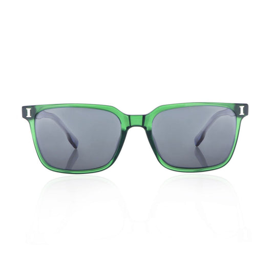 Lentes De Sol Invicta Pro Diver Marksmanc2 Para Unisex