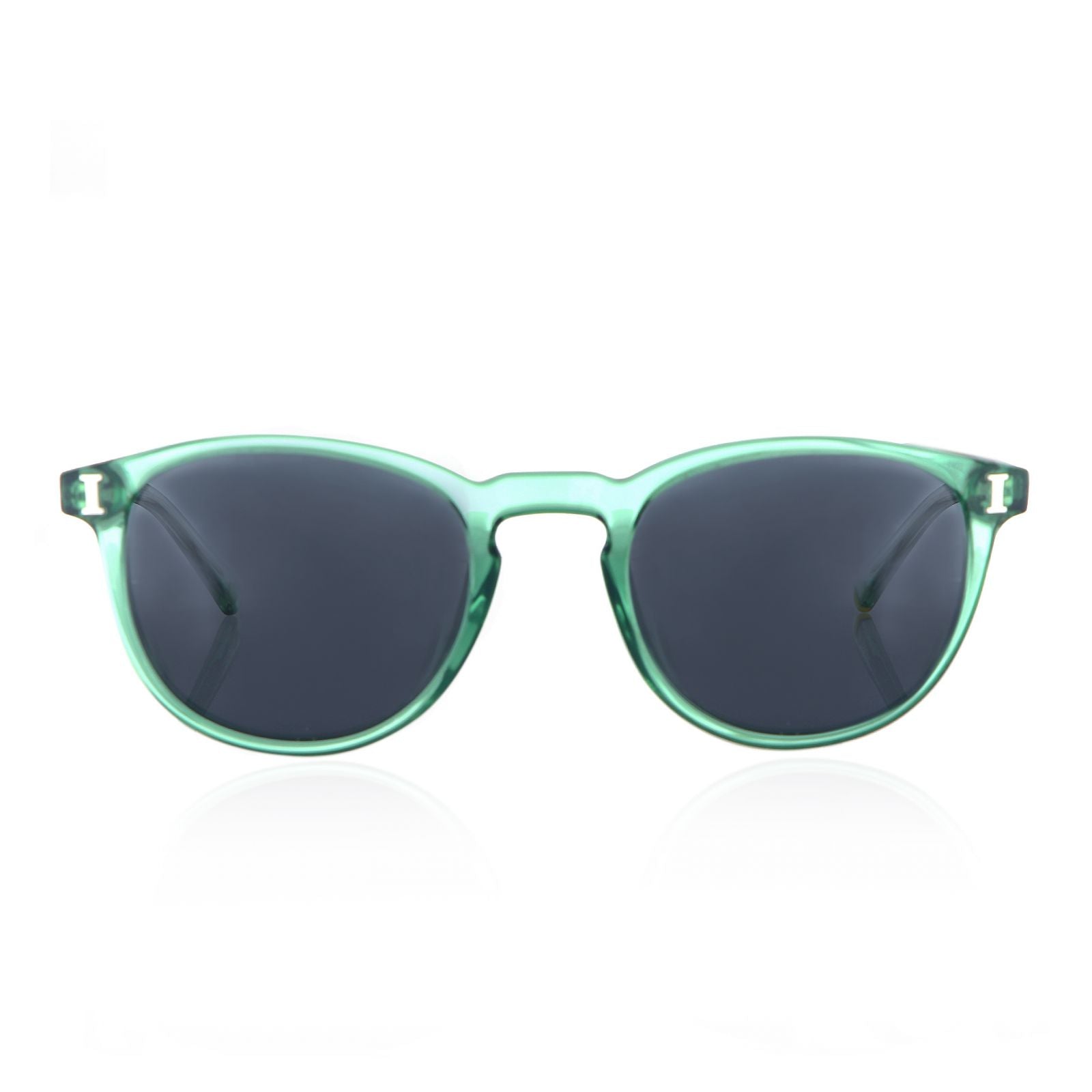sometimesithappens · Images High Quality Grahic Lentes De Sol Invicta Pro Diver Spirit C2 Con Filtro Uv Polarizado ...