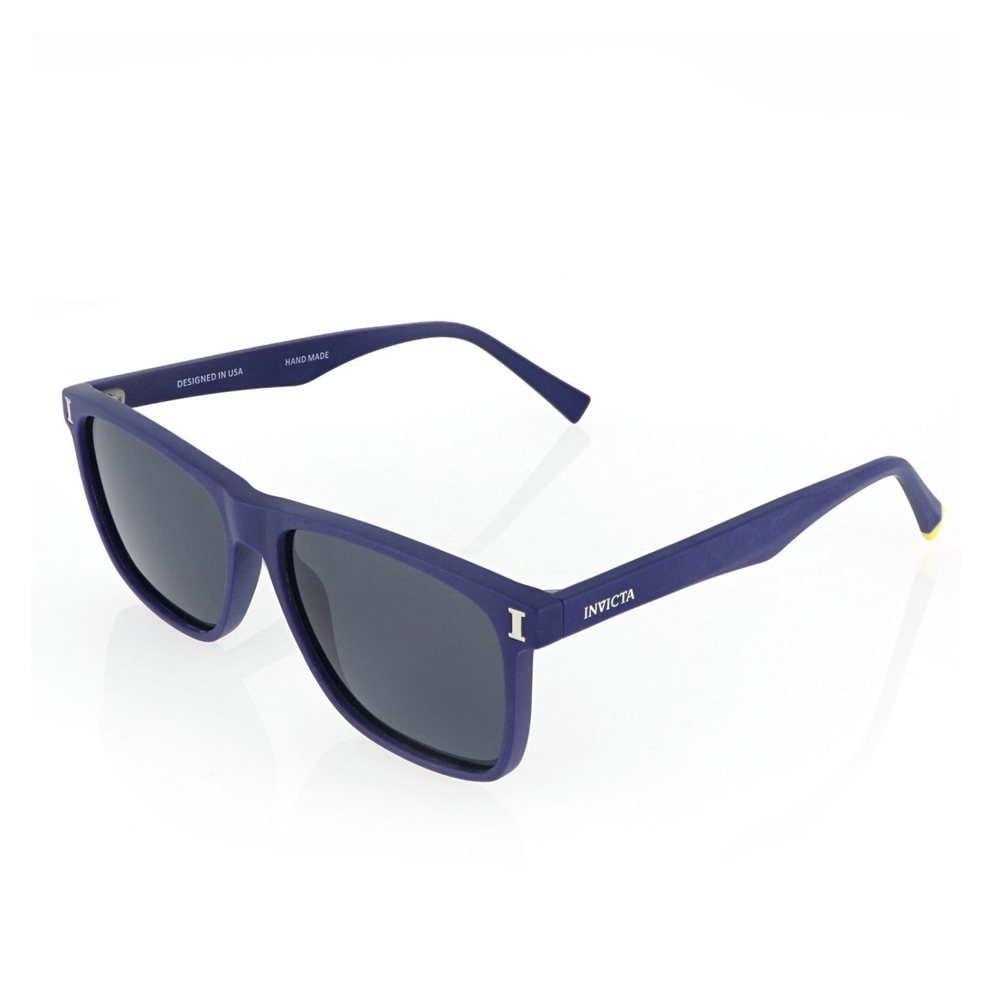 Lentes De Sol Pro Diver