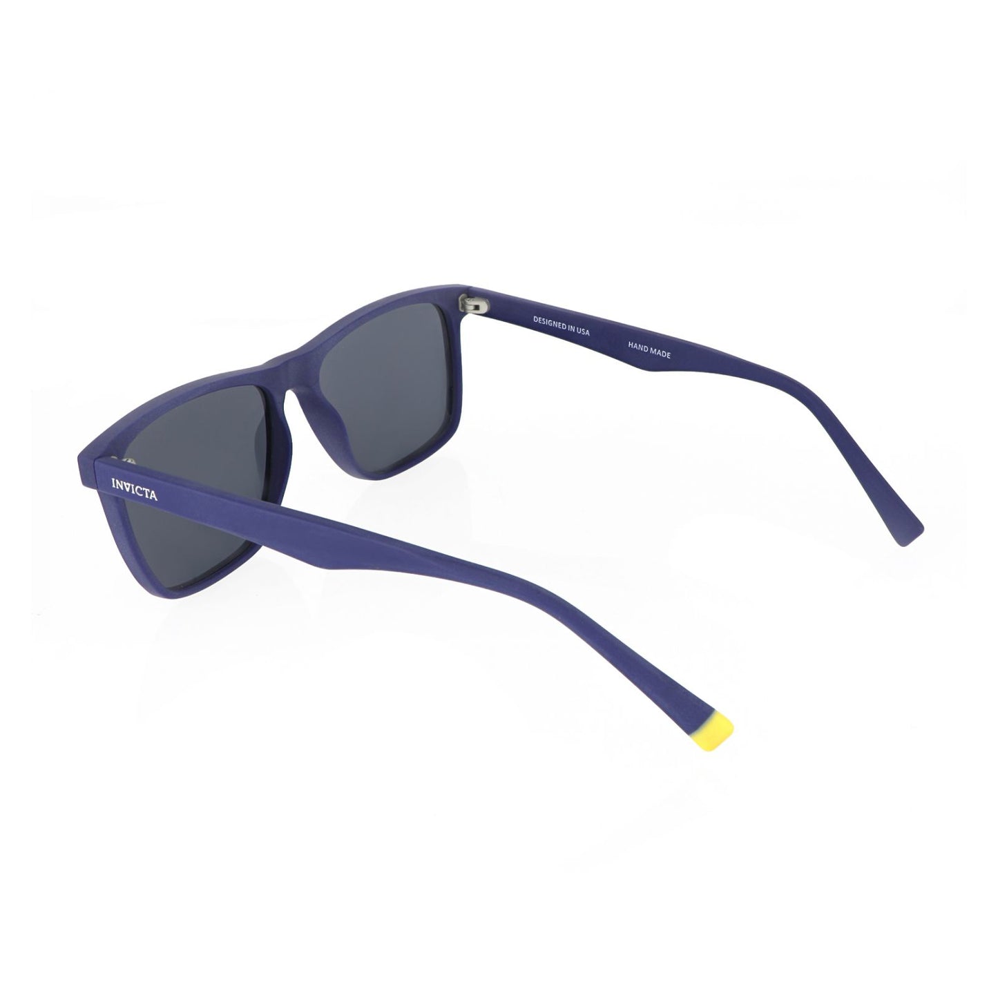 Lentes De Sol Pro Diver