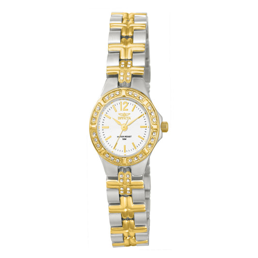 Reloj Invicta Wildflower 0127