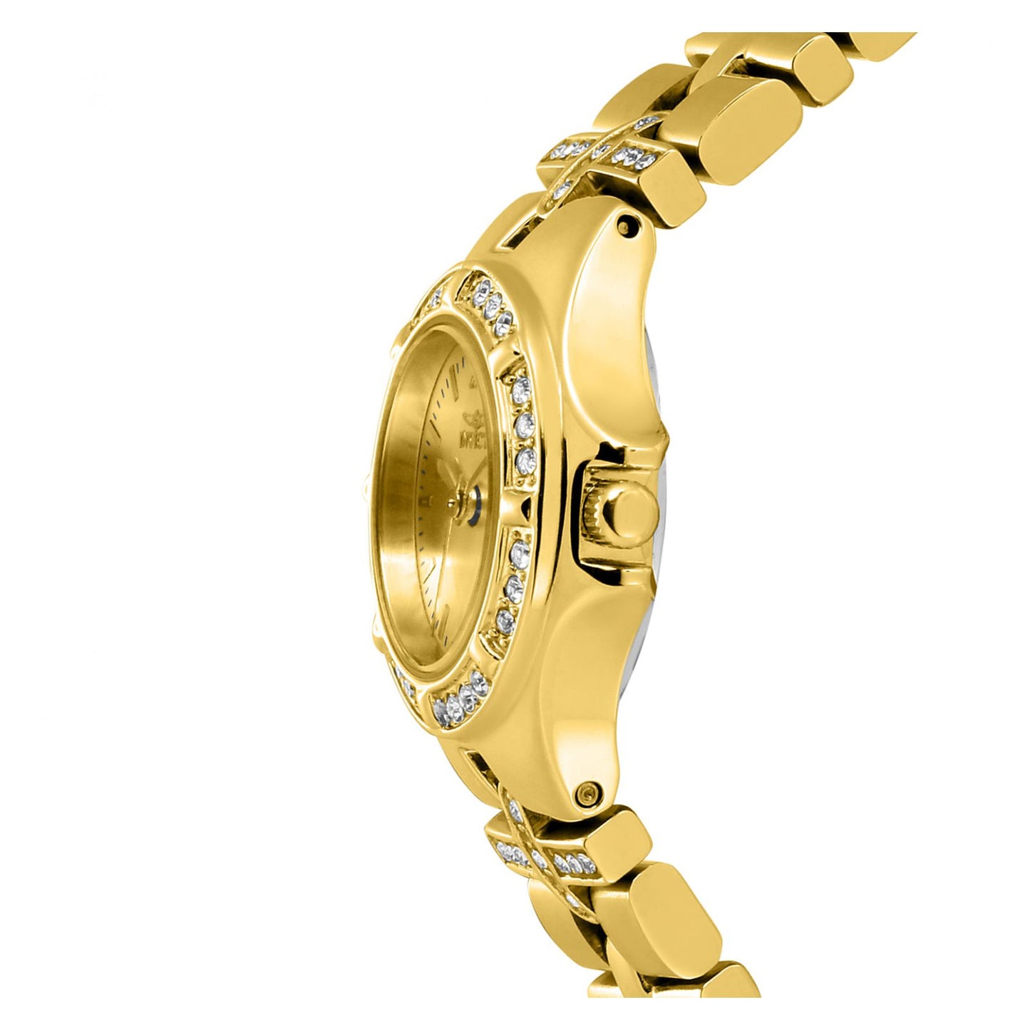 Reloj Invicta Wildflower 0134