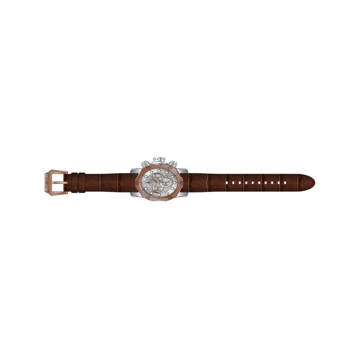Reloj Invicta Venom 0359