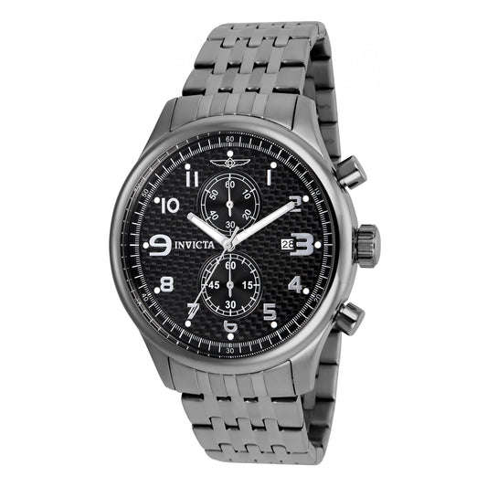 Reloj Invicta Specialty 0368