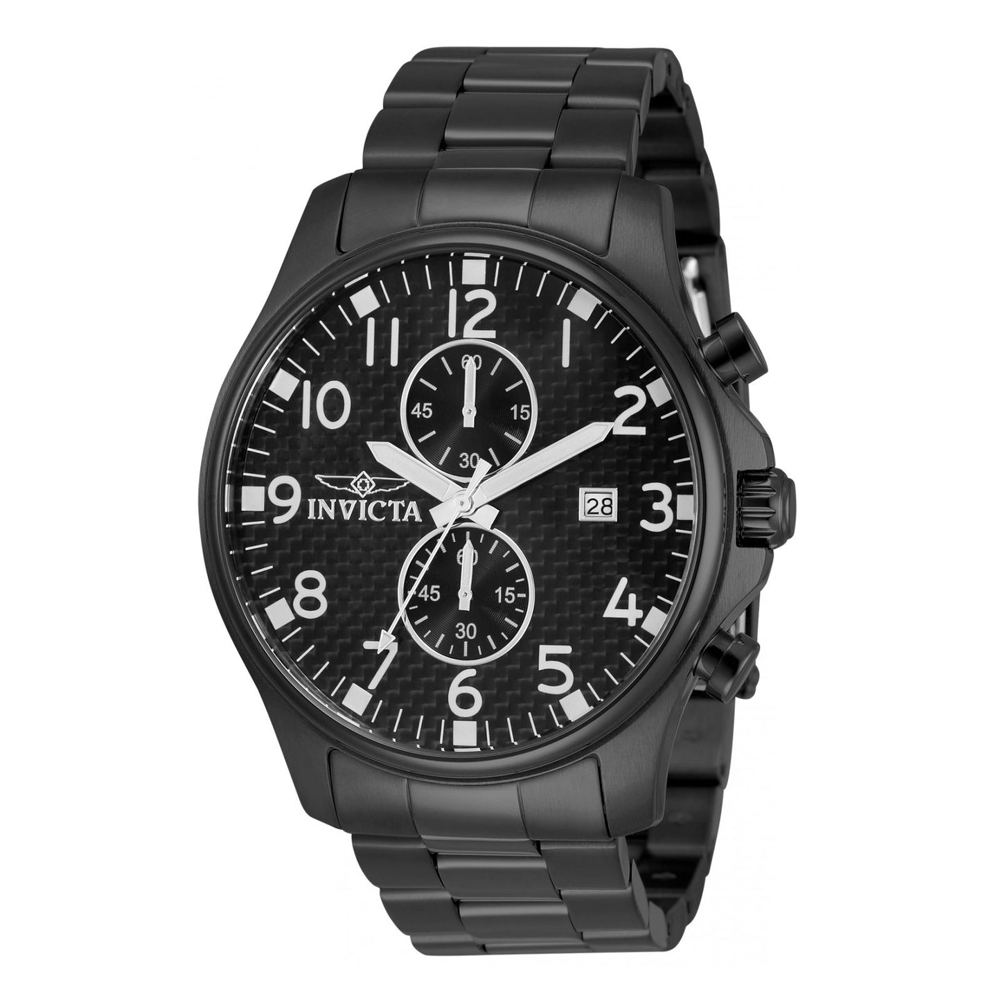Reloj Invicta Specialty 0383