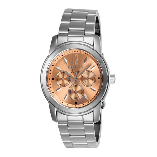 Reloj Invicta Angel 0462