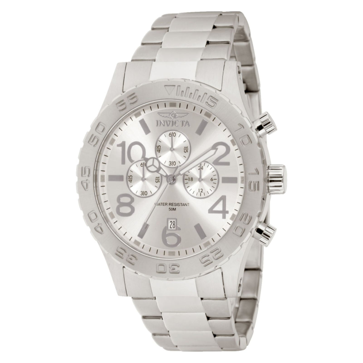 Reloj Invicta Specialty 1269