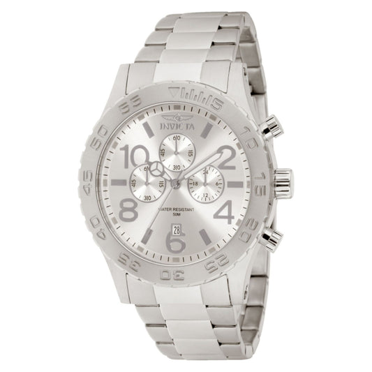 Reloj Invicta Specialty 1269