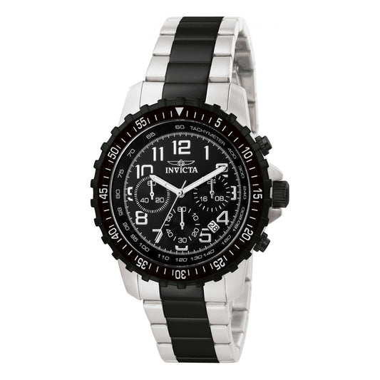 Reloj Invicta Specialty 1326