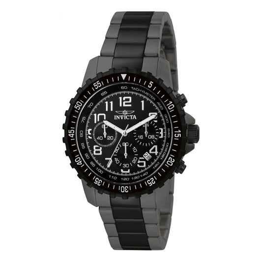 Reloj Invicta Specialty 1328