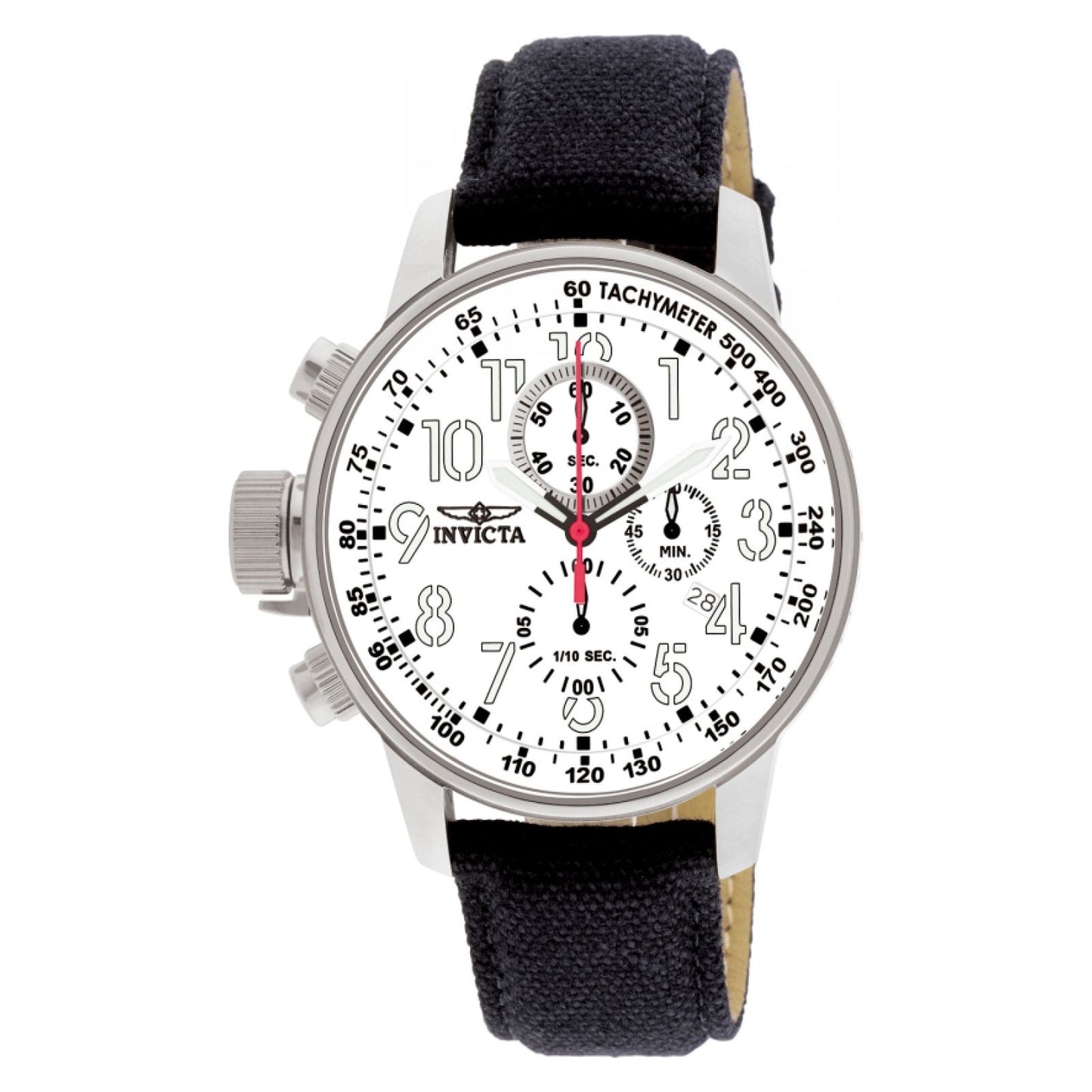 Reloj Invicta I-force 1514