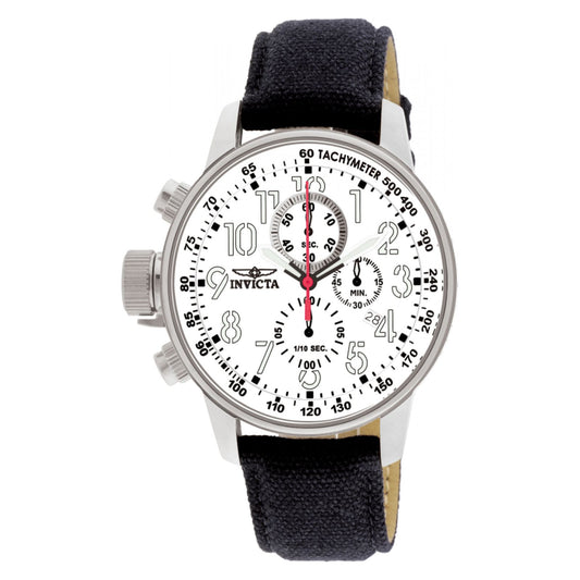 Reloj Invicta I-force 1514