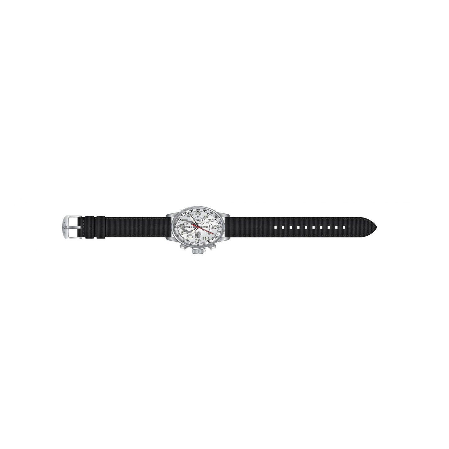 Reloj Invicta I-force 1514