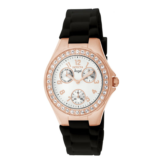 Reloj Invicta Angel 1645