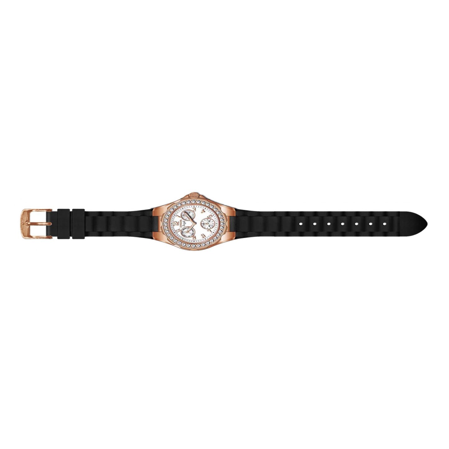 Reloj Invicta Angel 1645