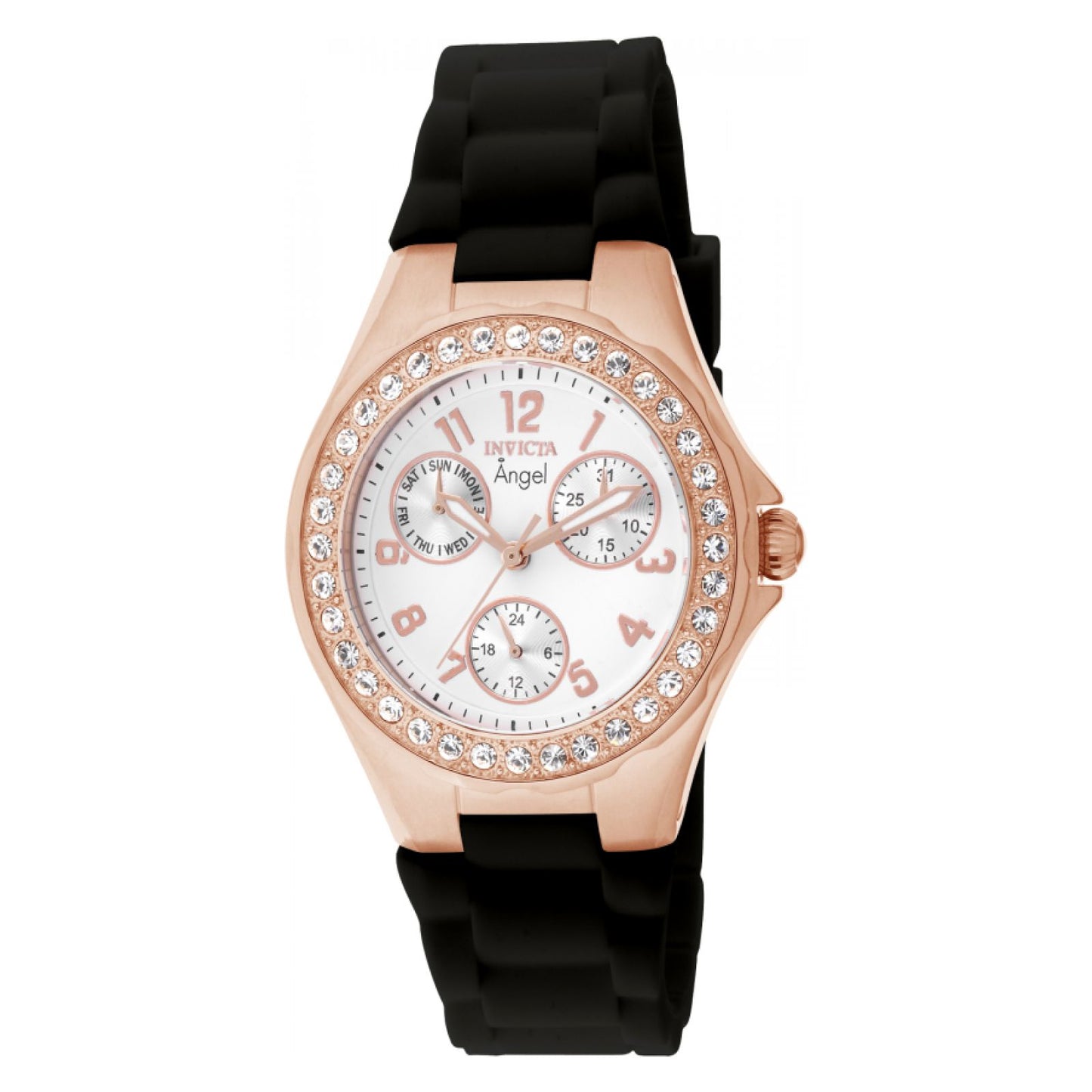 Reloj Invicta Angel 1645
