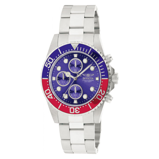 Reloj Invicta Pro Diver 1771