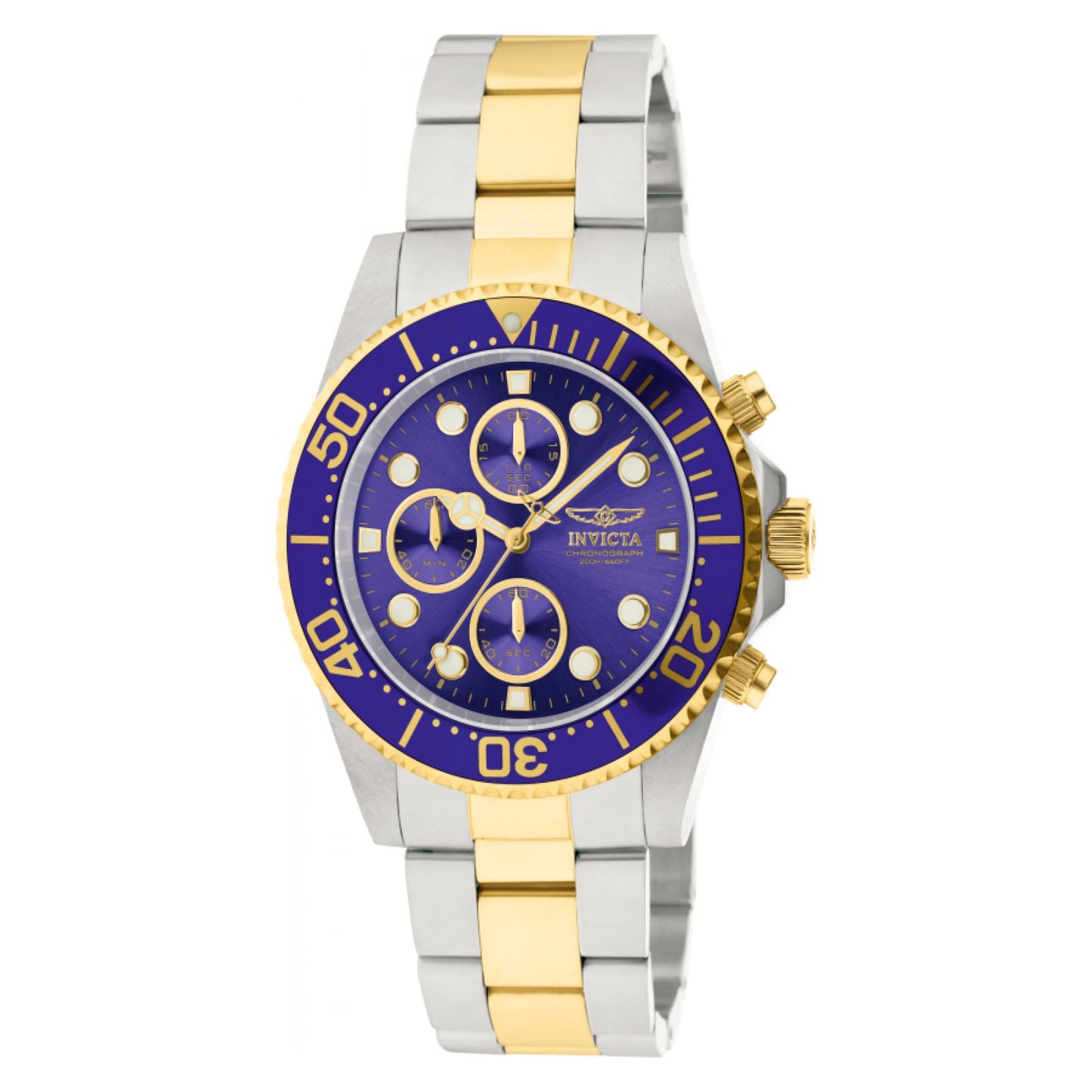 Reloj Invicta Pro Diver 1773