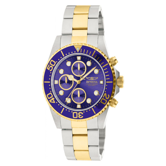 Reloj Invicta Pro Diver 1773