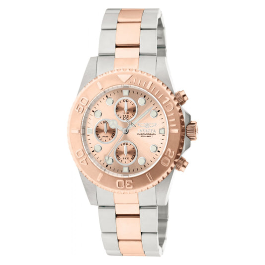 Reloj Invicta Pro Diver 1775