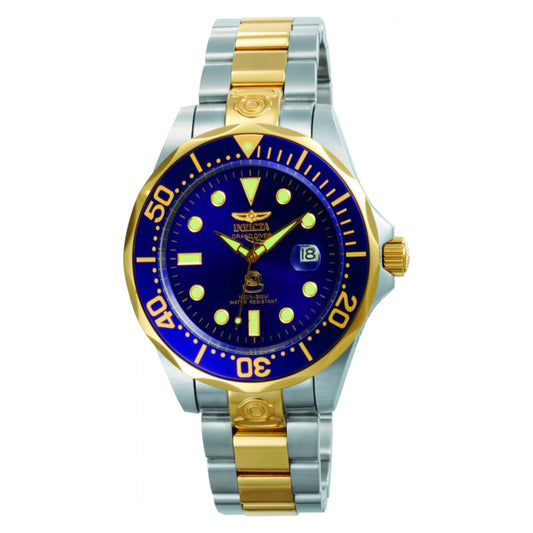 Reloj Invicta Pro Diver 3049