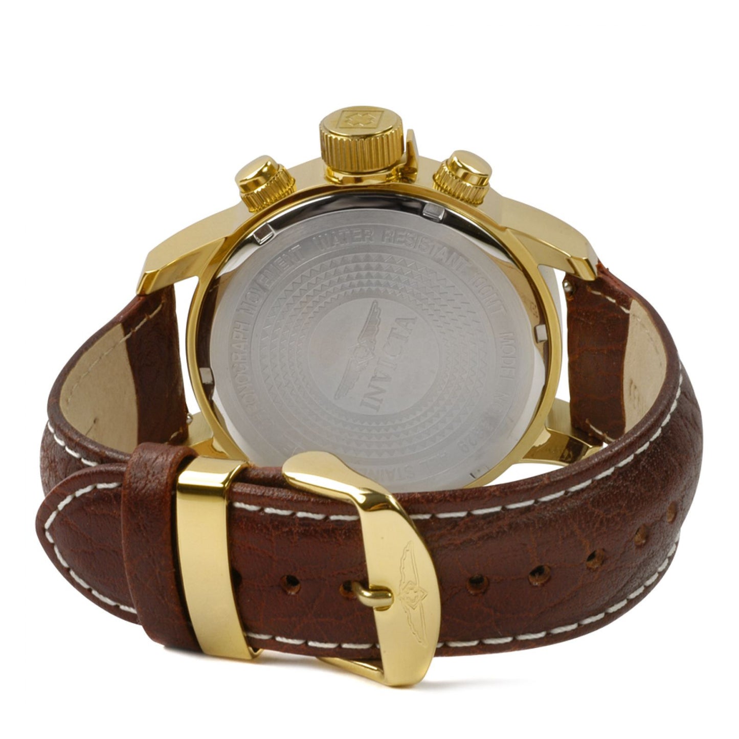 Reloj Invicta I-force 3329