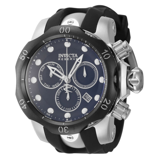 Reloj Invicta Venom 5732