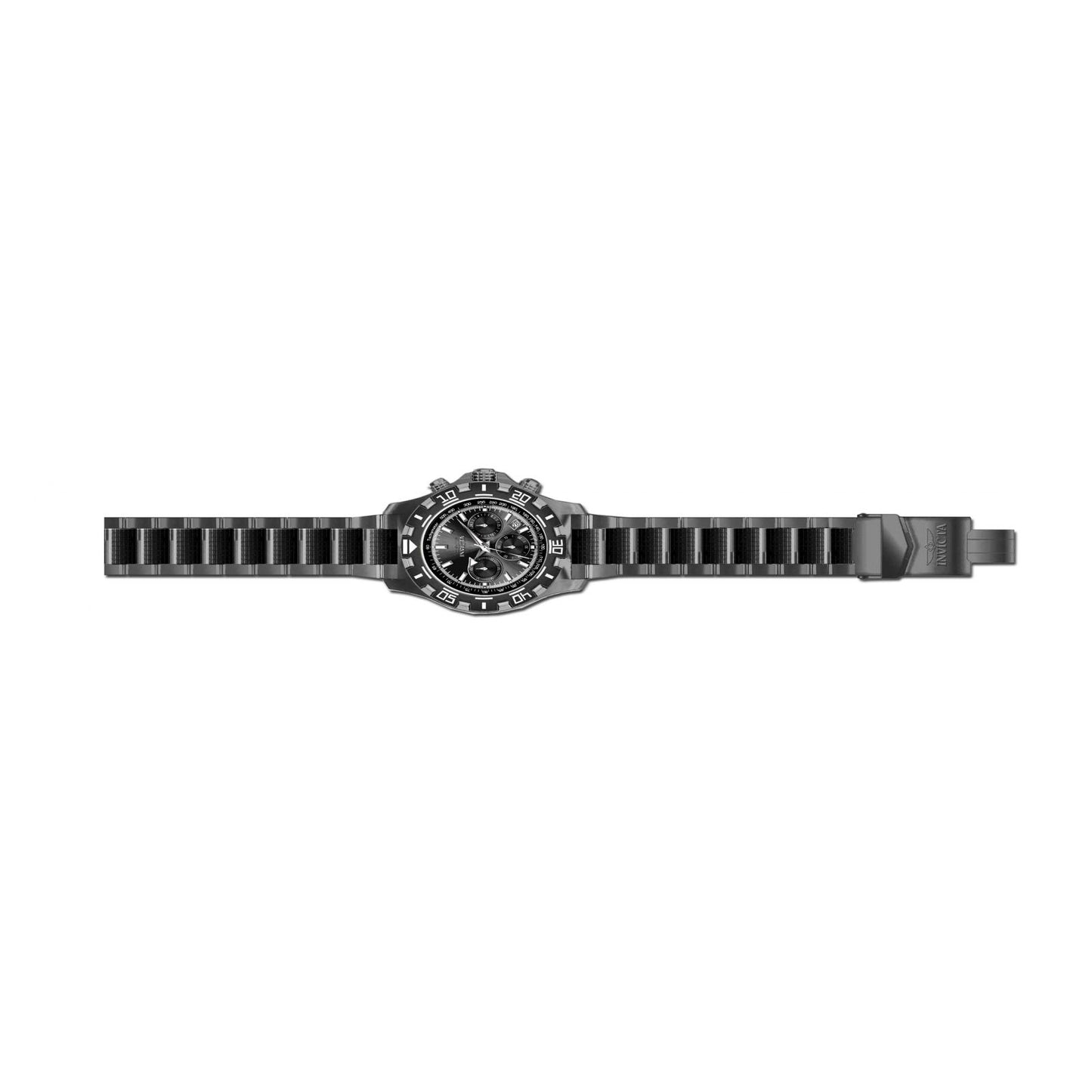 Reloj Invicta Specialty 6412