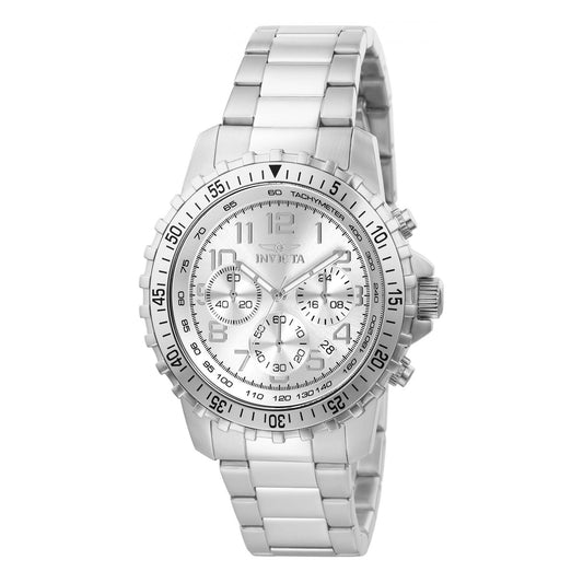 Reloj Invicta Specialty 6620