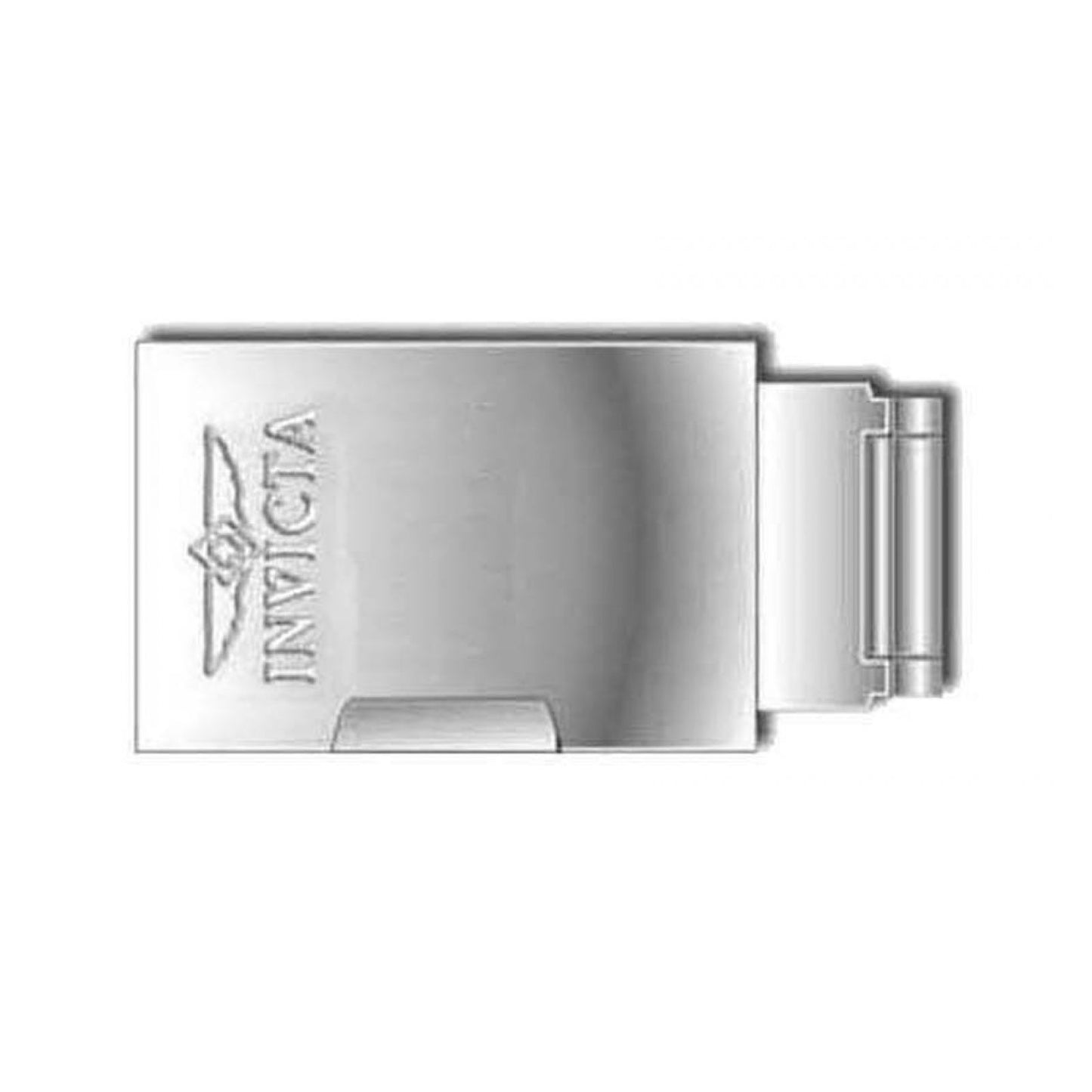 Reloj Invicta Specialty 6693