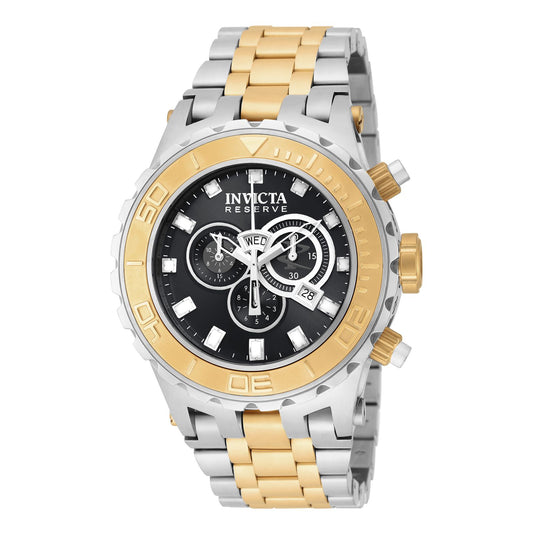 Reloj Invicta Subaqua 6898