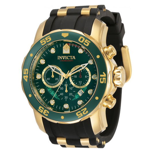 Reloj Invicta Pro Diver 6984