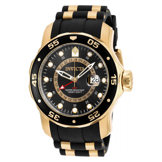 Reloj Invicta Pro Diver 6991