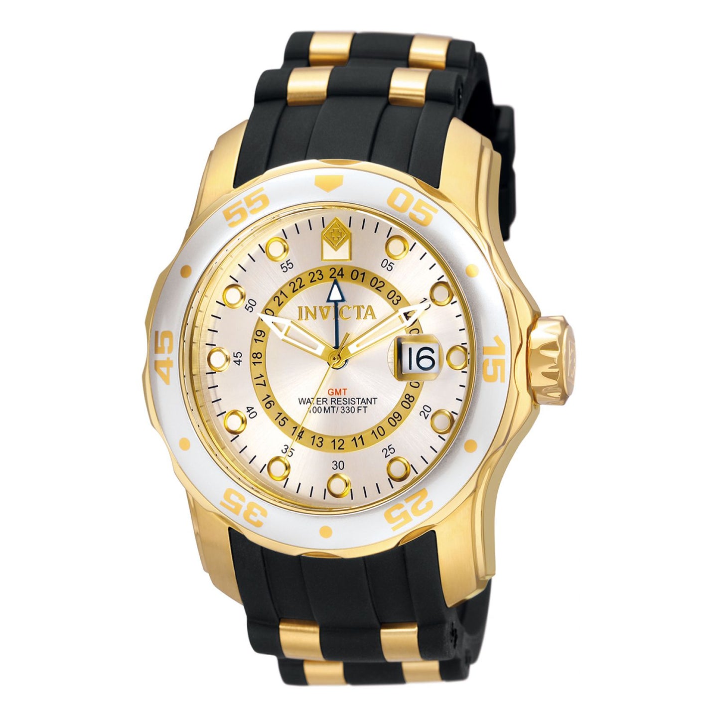 Reloj Invicta Pro Diver 6995