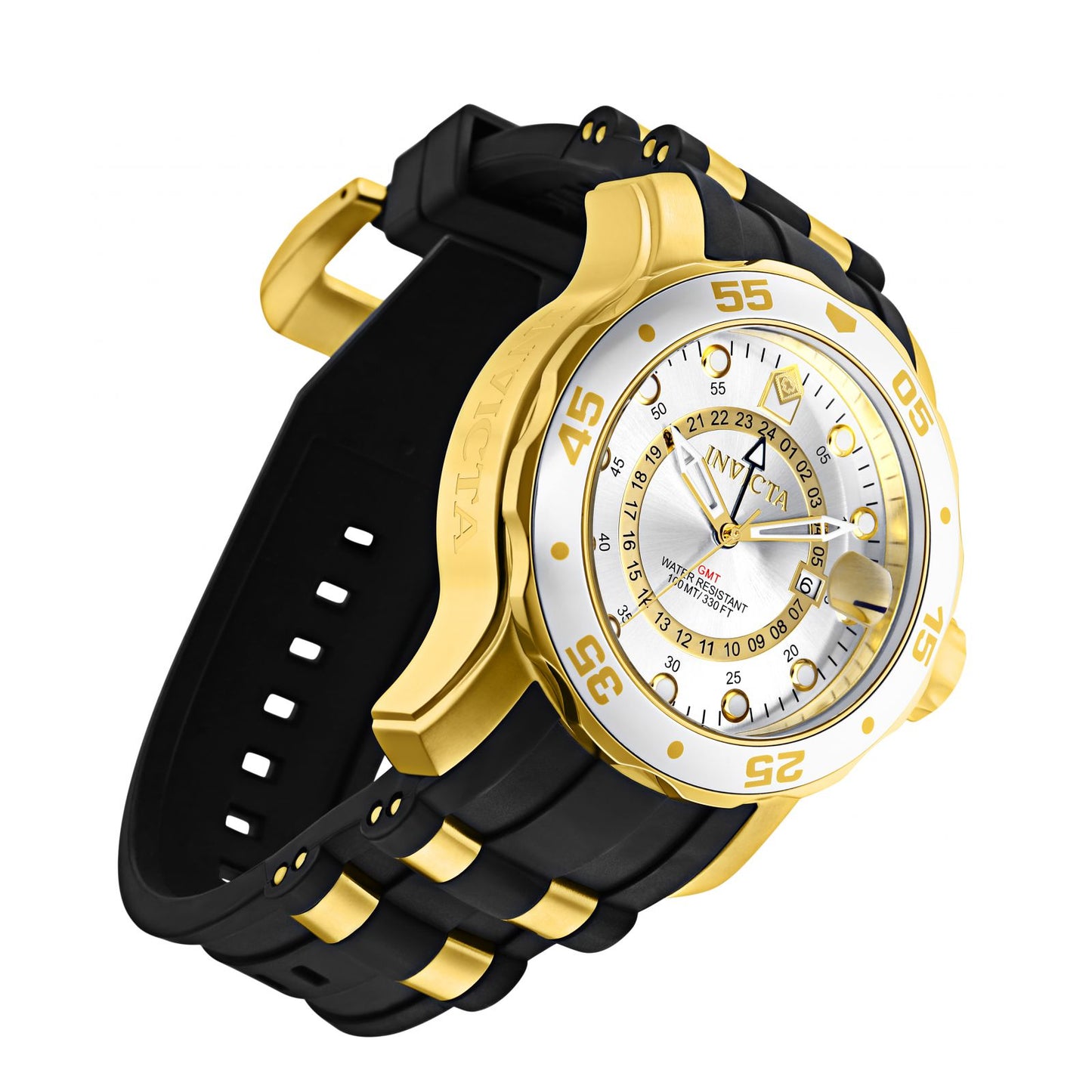 Reloj Invicta Pro Diver 6995