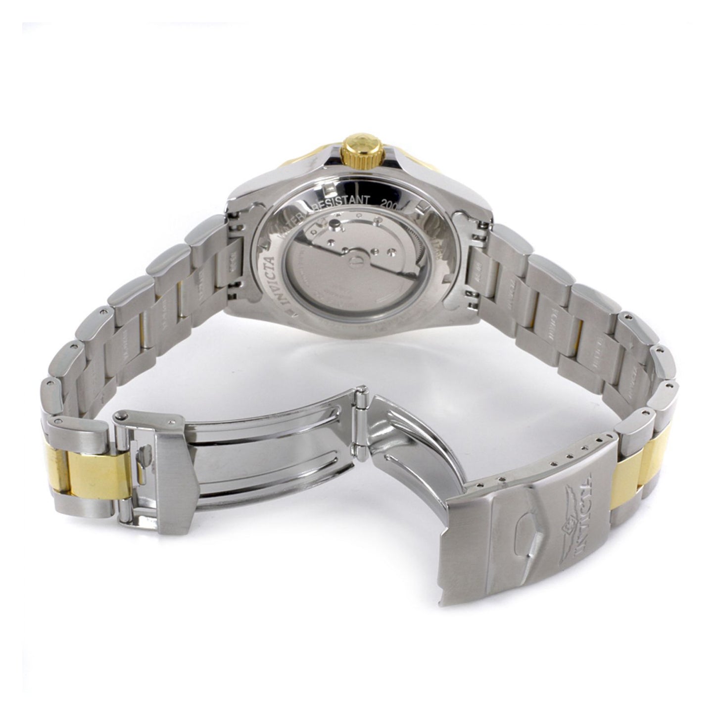 Reloj Invicta Pro Diver 8927