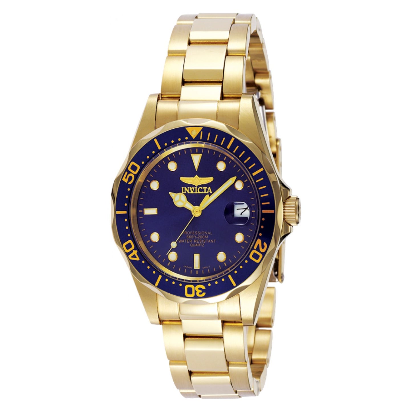 Reloj Invicta Pro Diver 8937