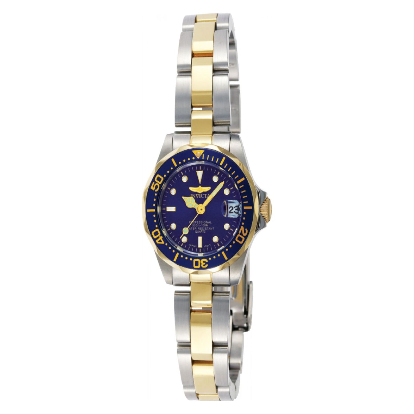 Reloj Invicta Pro Diver 8942