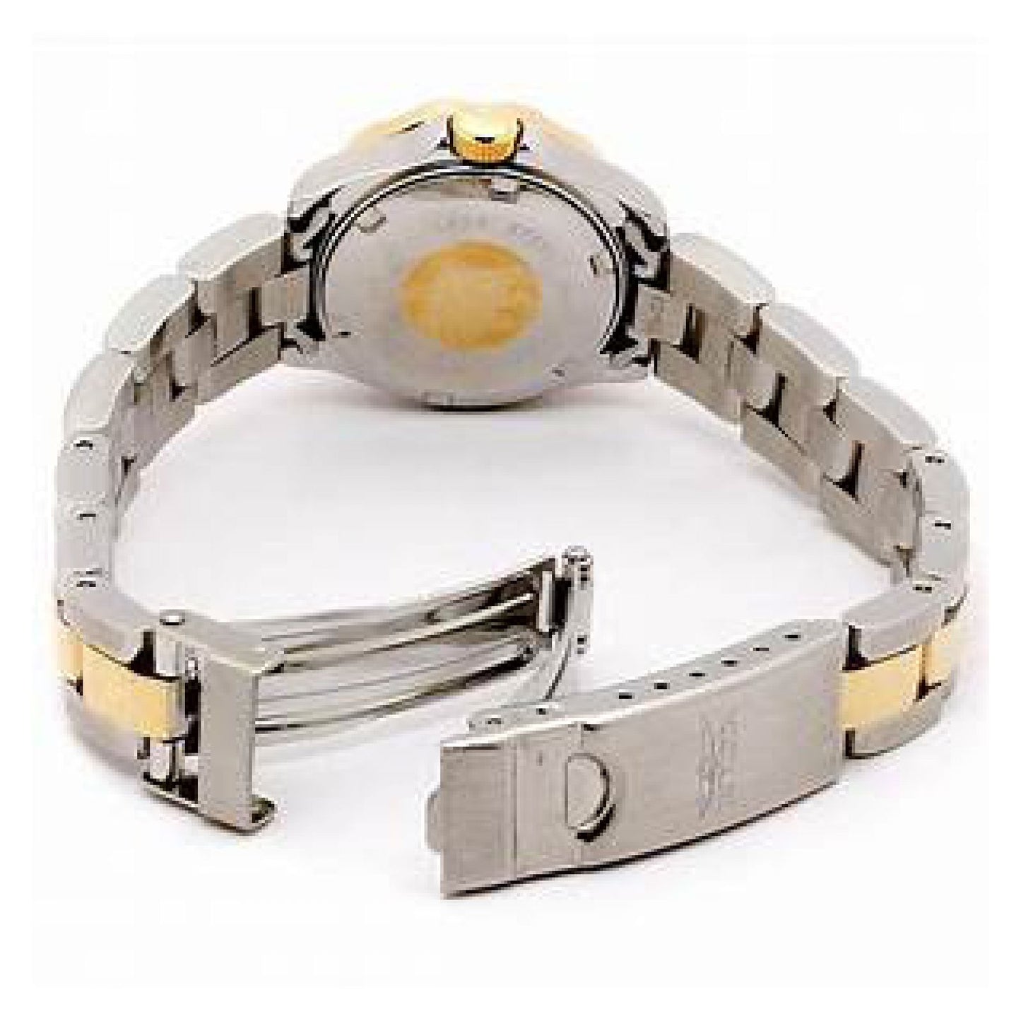 Reloj Invicta Pro Diver 8942