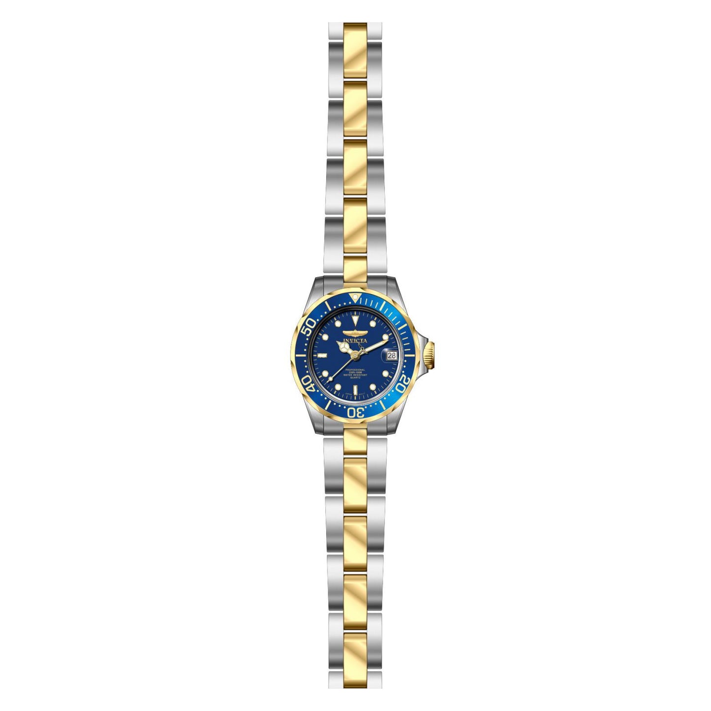 Reloj Invicta Pro Diver 8942