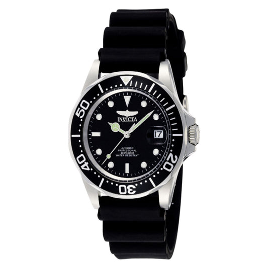 Reloj Invicta Pro Diver 9110