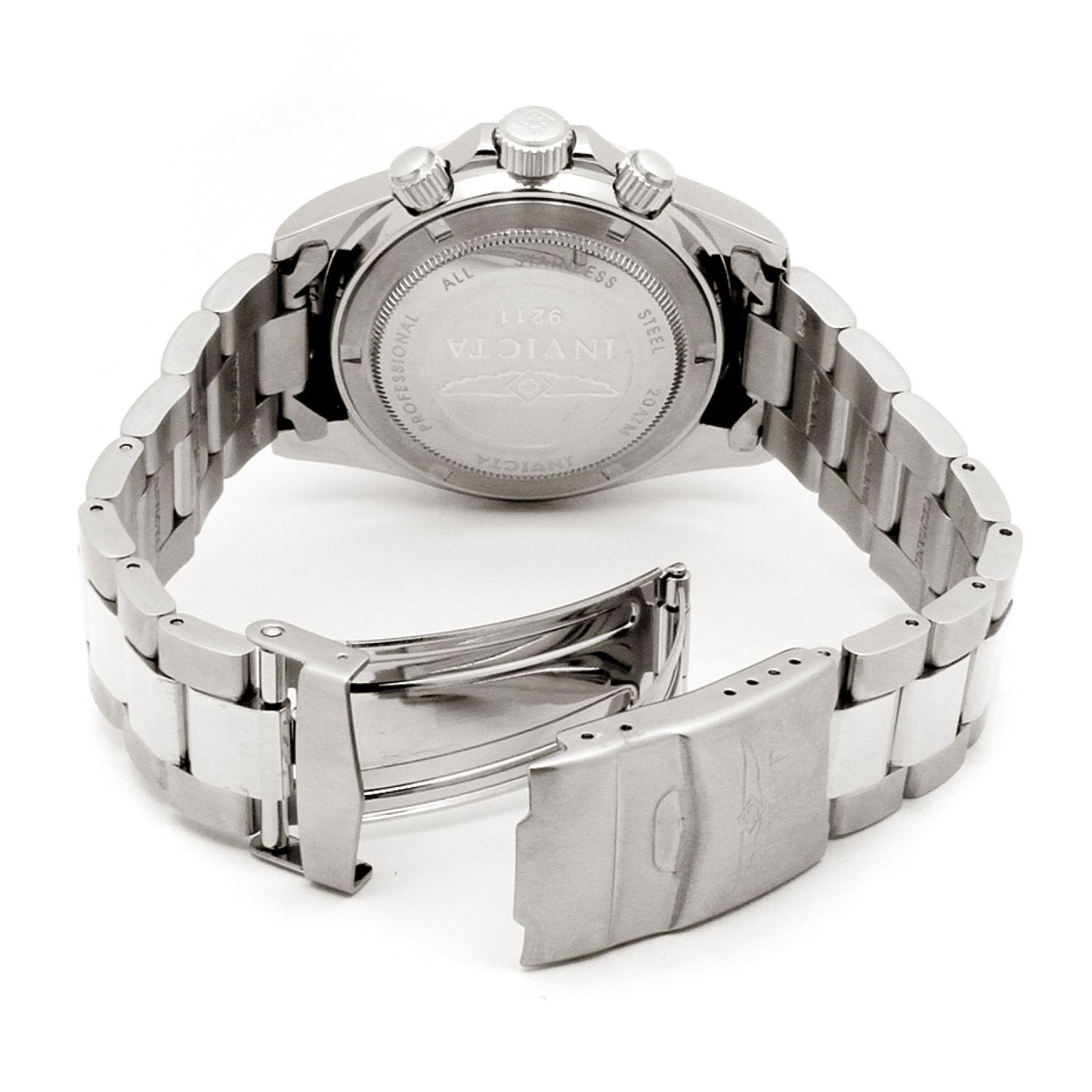 Reloj Invicta Speedway 9211